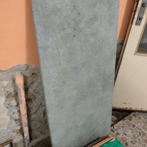 Kus kuchynskej dosky